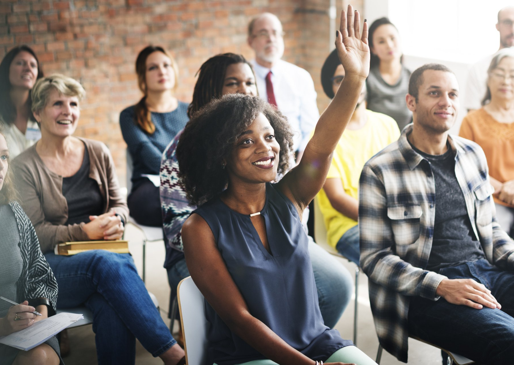 image gallery - homepage