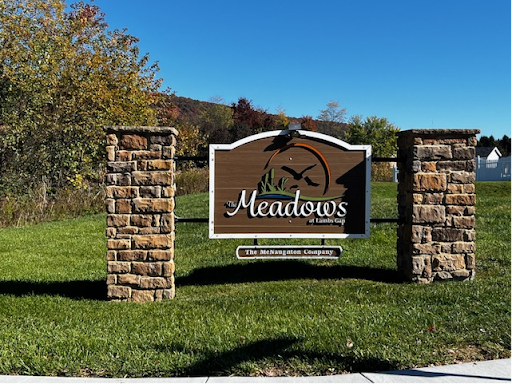 HOA Communities gallery