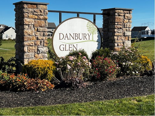 HOA Communities gallery