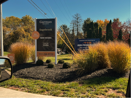 HOA Communities gallery