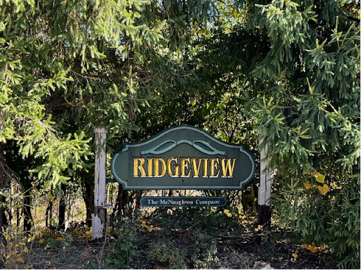 HOA Communities gallery