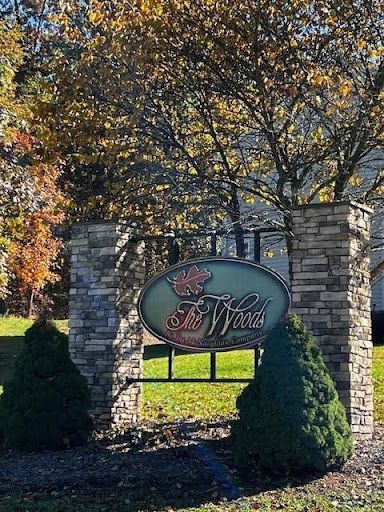 HOA Communities gallery