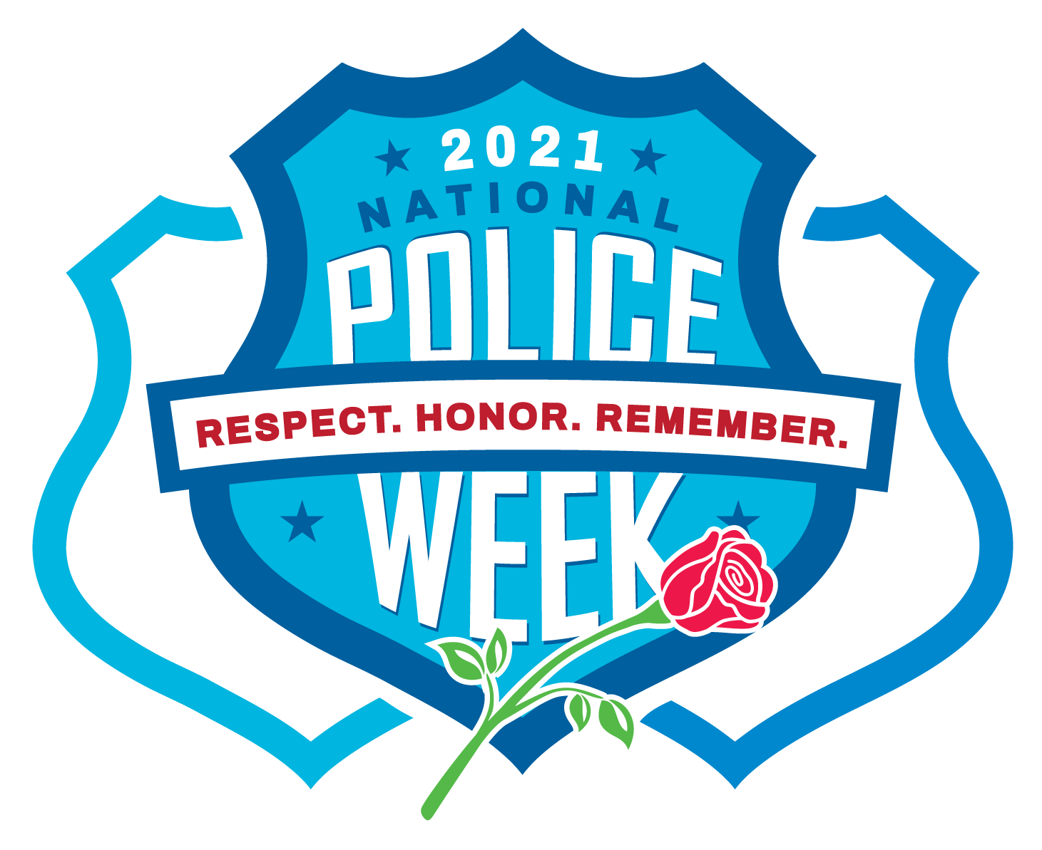 national-police-week-respect-honor-remember