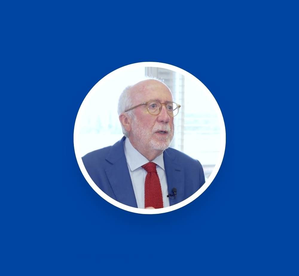 Prof. Sandro Sorbi Neurologo a Firenze