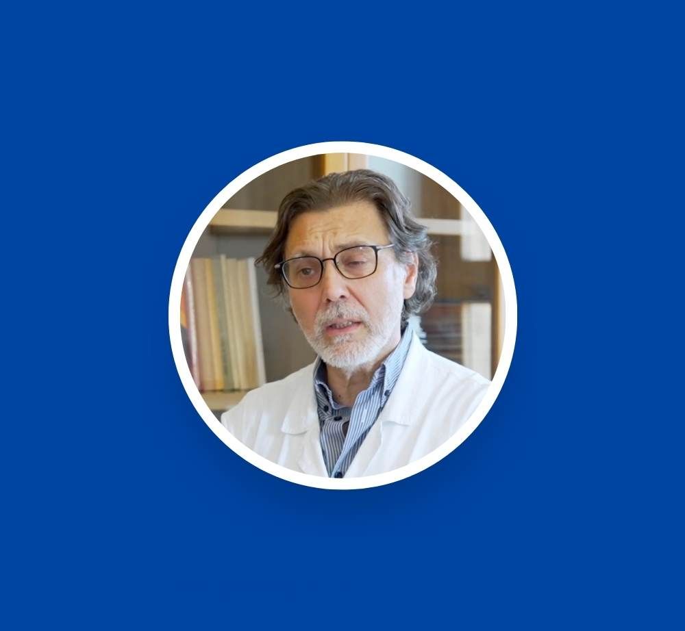 Gastroenterologo Firenze Dottor Andrea Galli Firenze