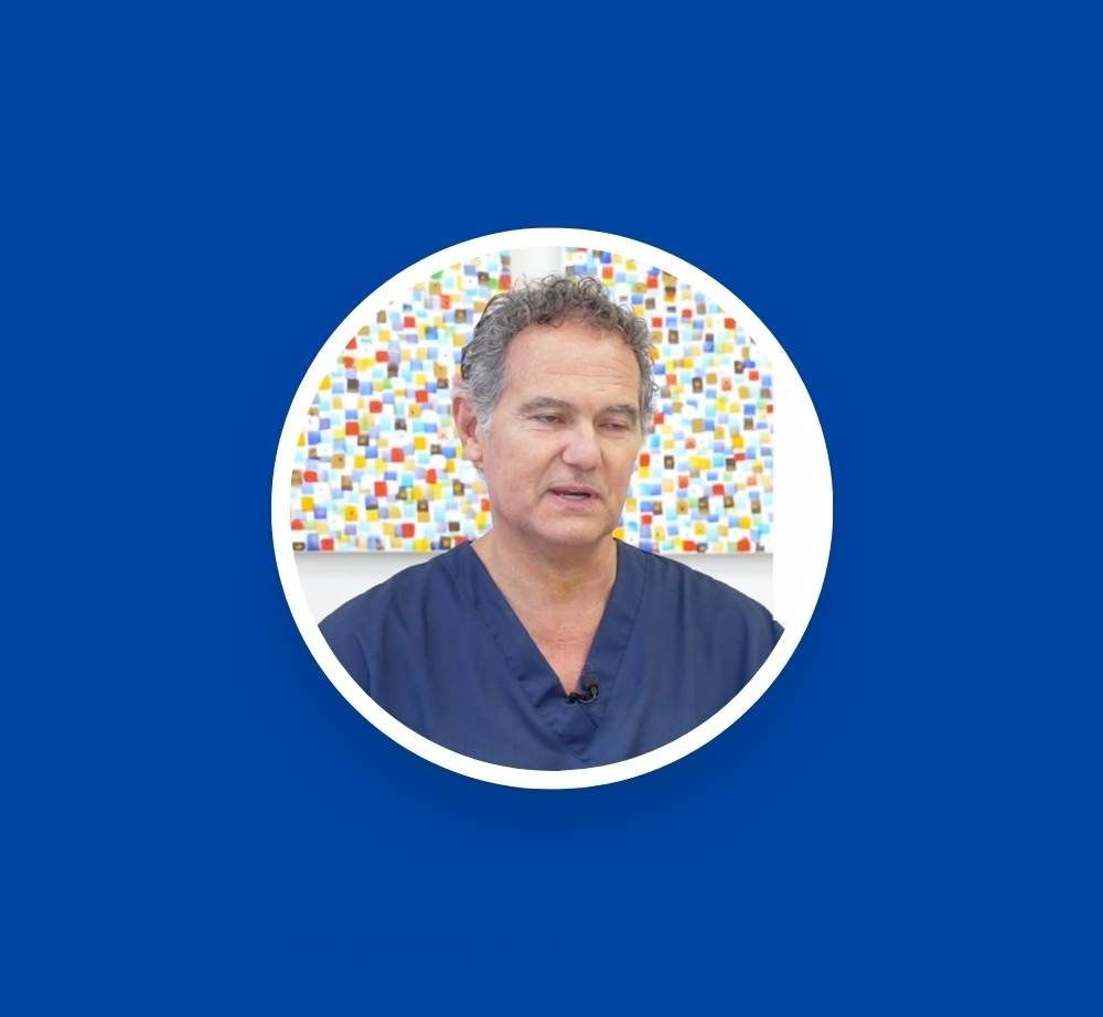 salti chirurgo estetico a firenze