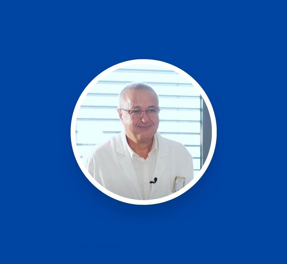 Palumbo neurologo firenze