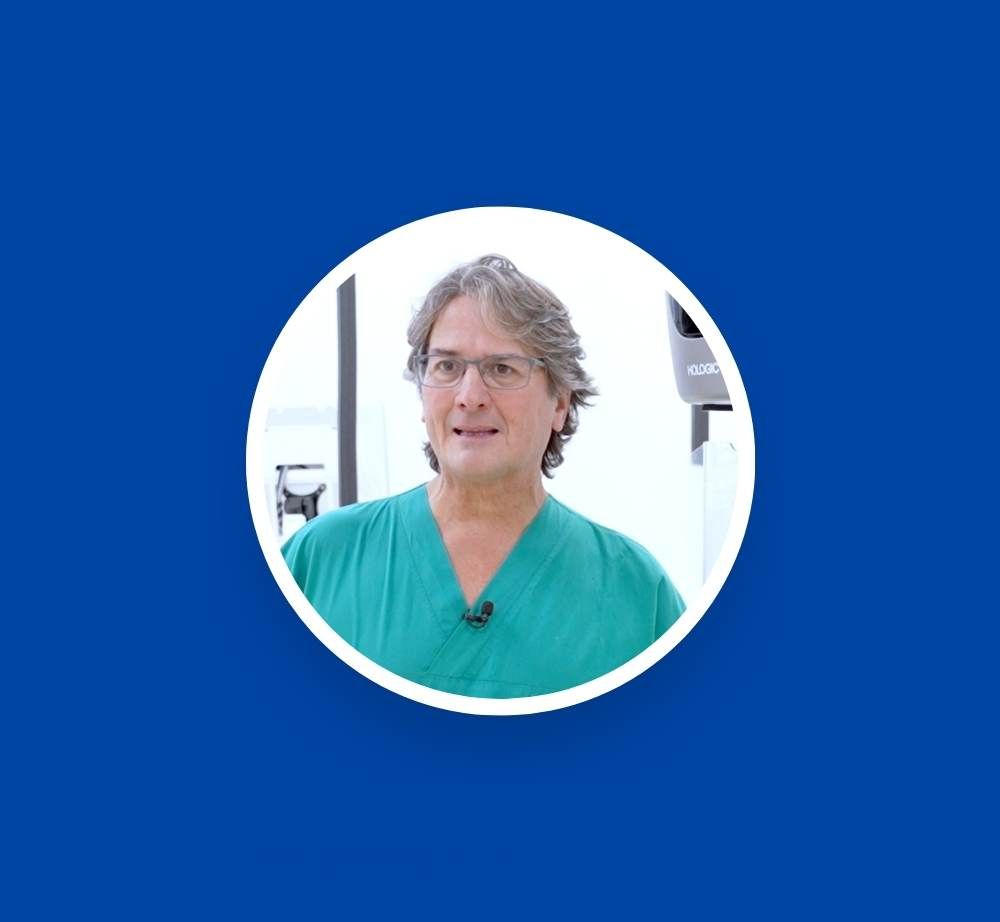 jacopo nori senologia firenze