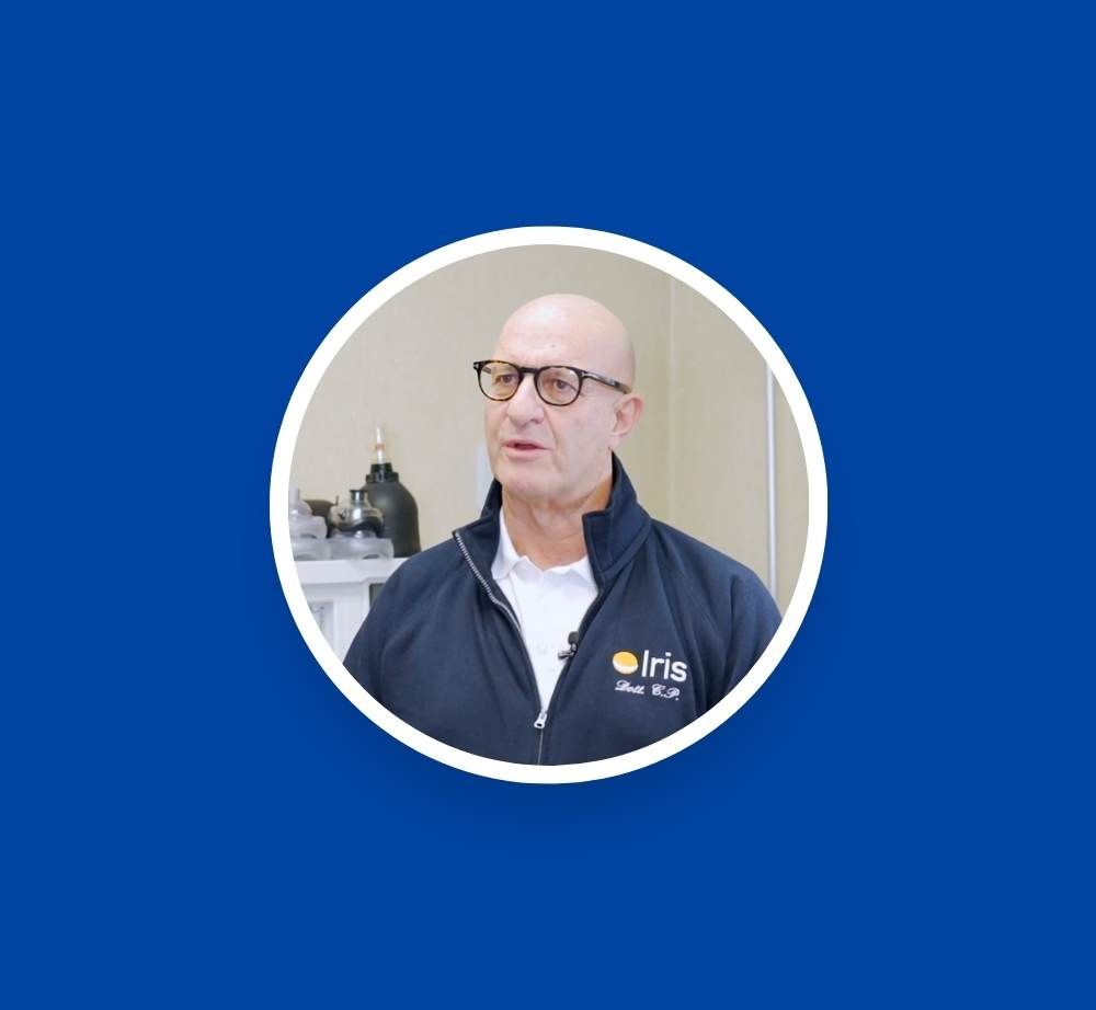 dottor cesare paoleschi implantologia e chirurgia dentale