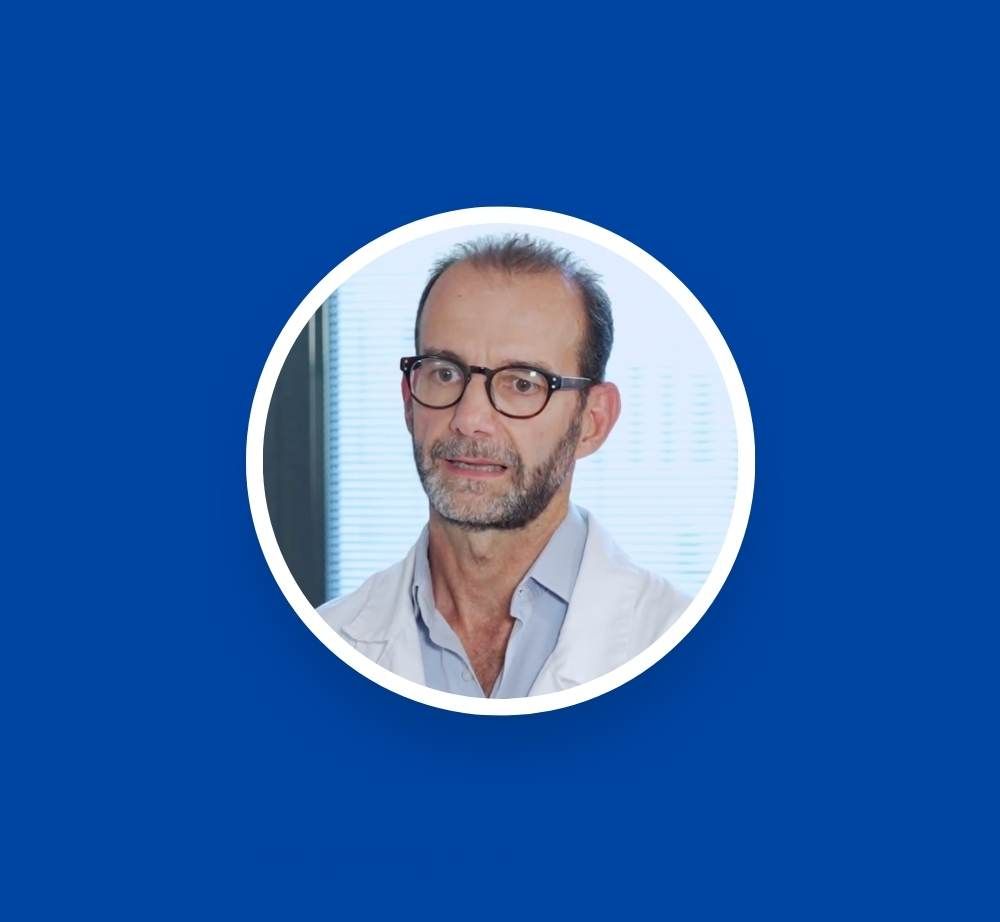 dottor giuseppe checcucci chirurgia mano e spalla