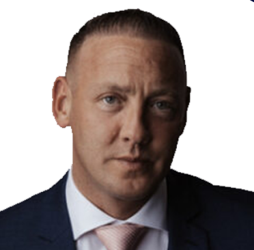 Author profile photo