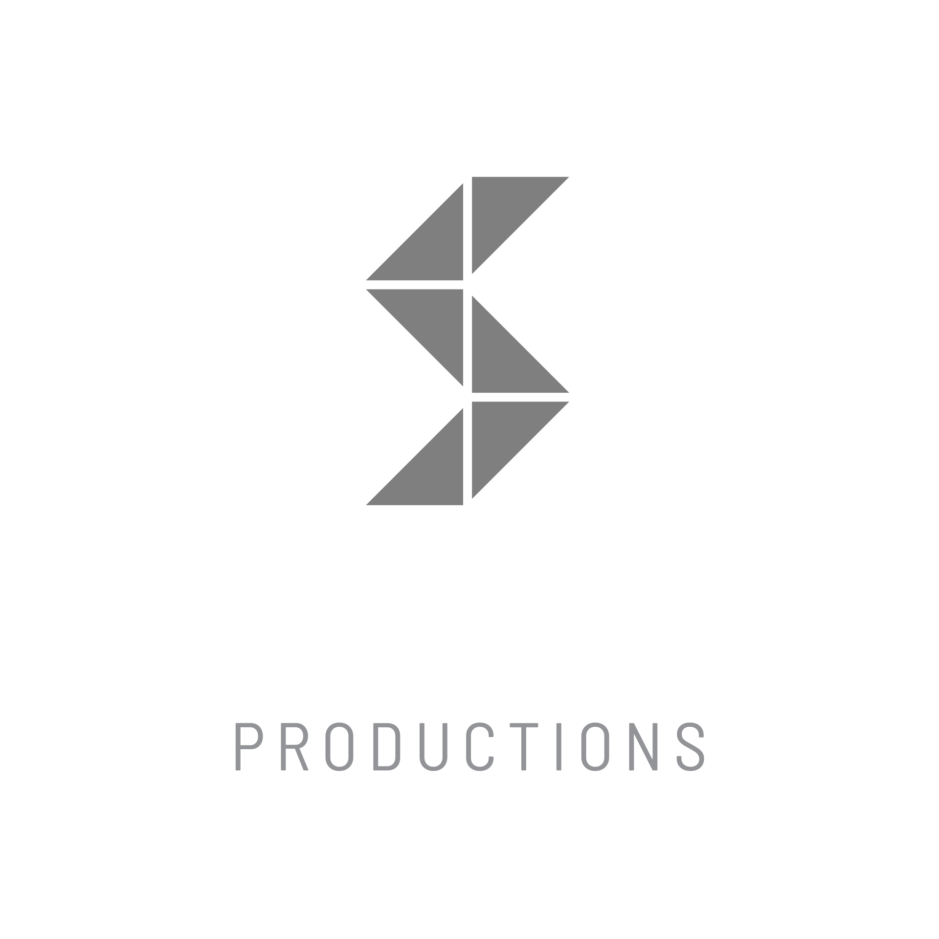Studio Productions Logo