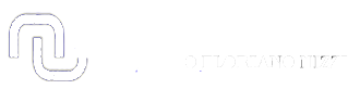 Studio Legale Nizzi - logo