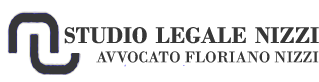 Studio Legale Nizzi -logo