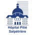 Logo Hôpital Pitié Salpétrière