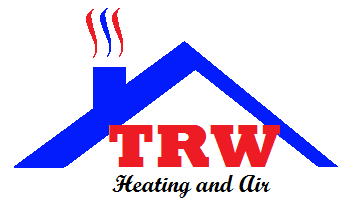 TRW Heating & Air
