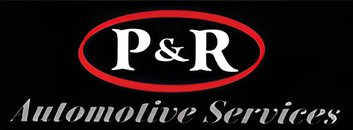 Mechanic in Hervey Bay
