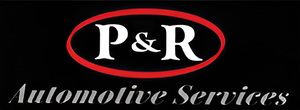 Mechanic in Hervey Bay
