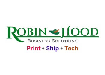 Robin Hood Business Services