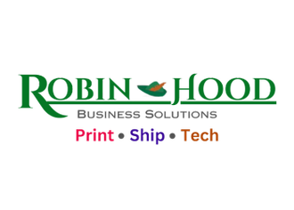 Robin Hood Business Services