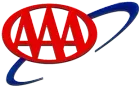 AAA — Albuquerque, NM — The Lock Shop