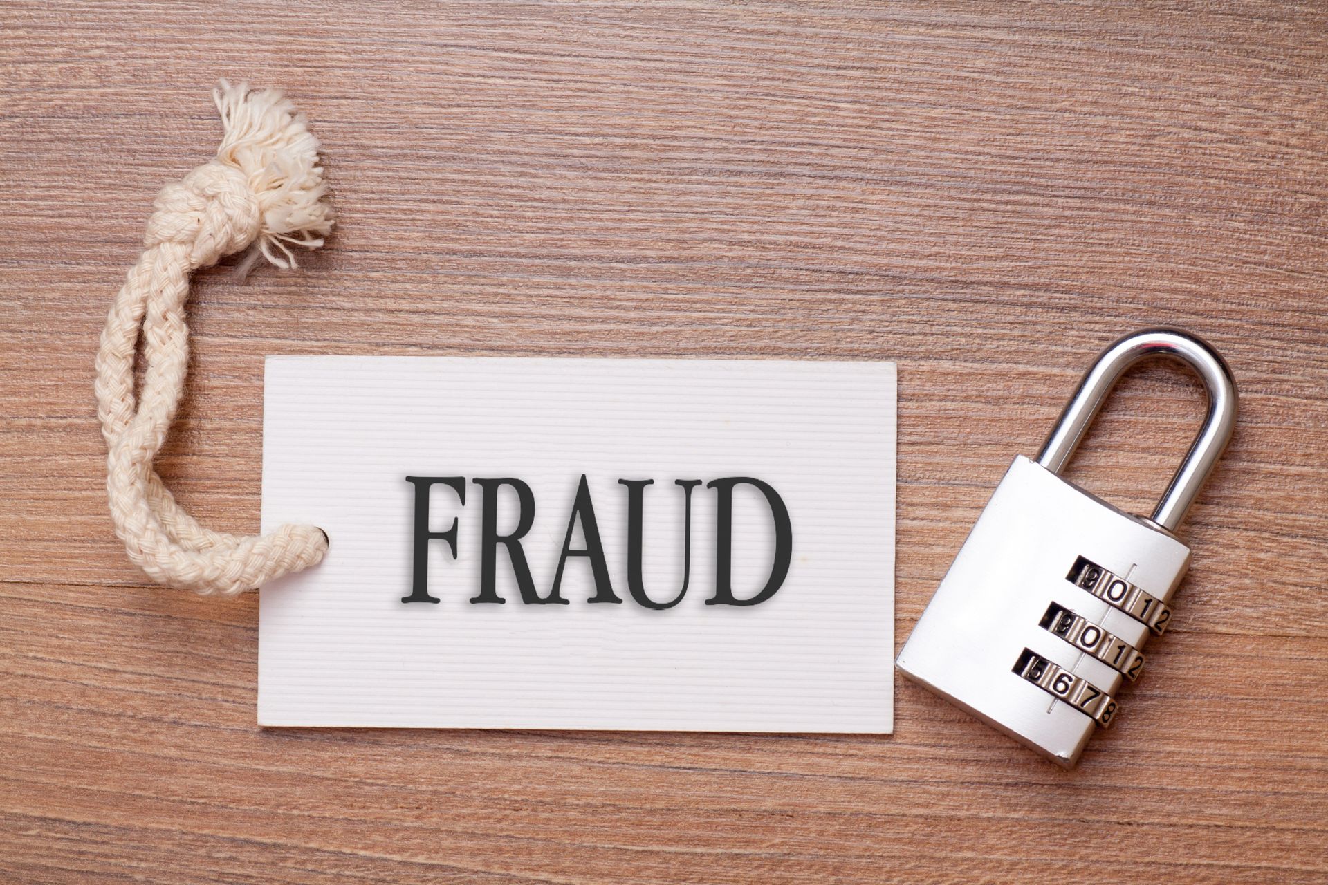 Albuquerque NM Locksmith helping protect customers from lock and security scams