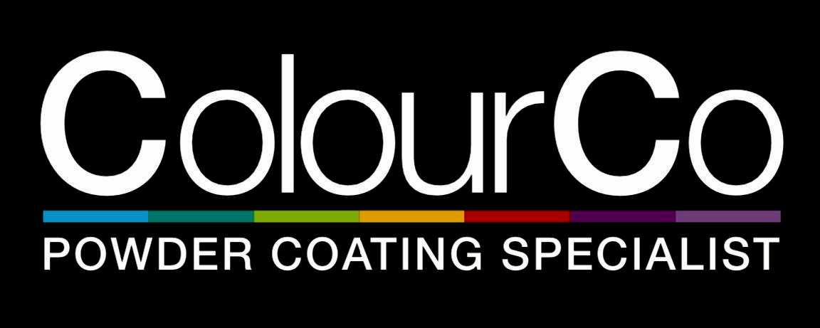 (c) Colourco.co.uk