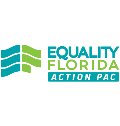 Equality Florida Action Pac Endorses Katherine Waldron