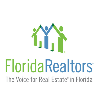 Florida Realtors Logo