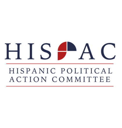 HISPAC Endorses Katherine Waldron