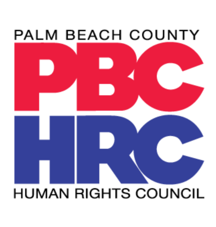 PBC HRC Logo