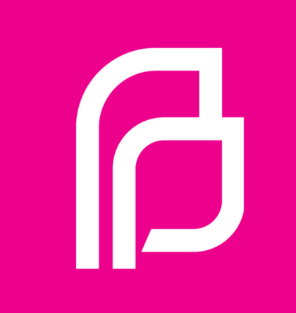 Planned Parenthood Logo