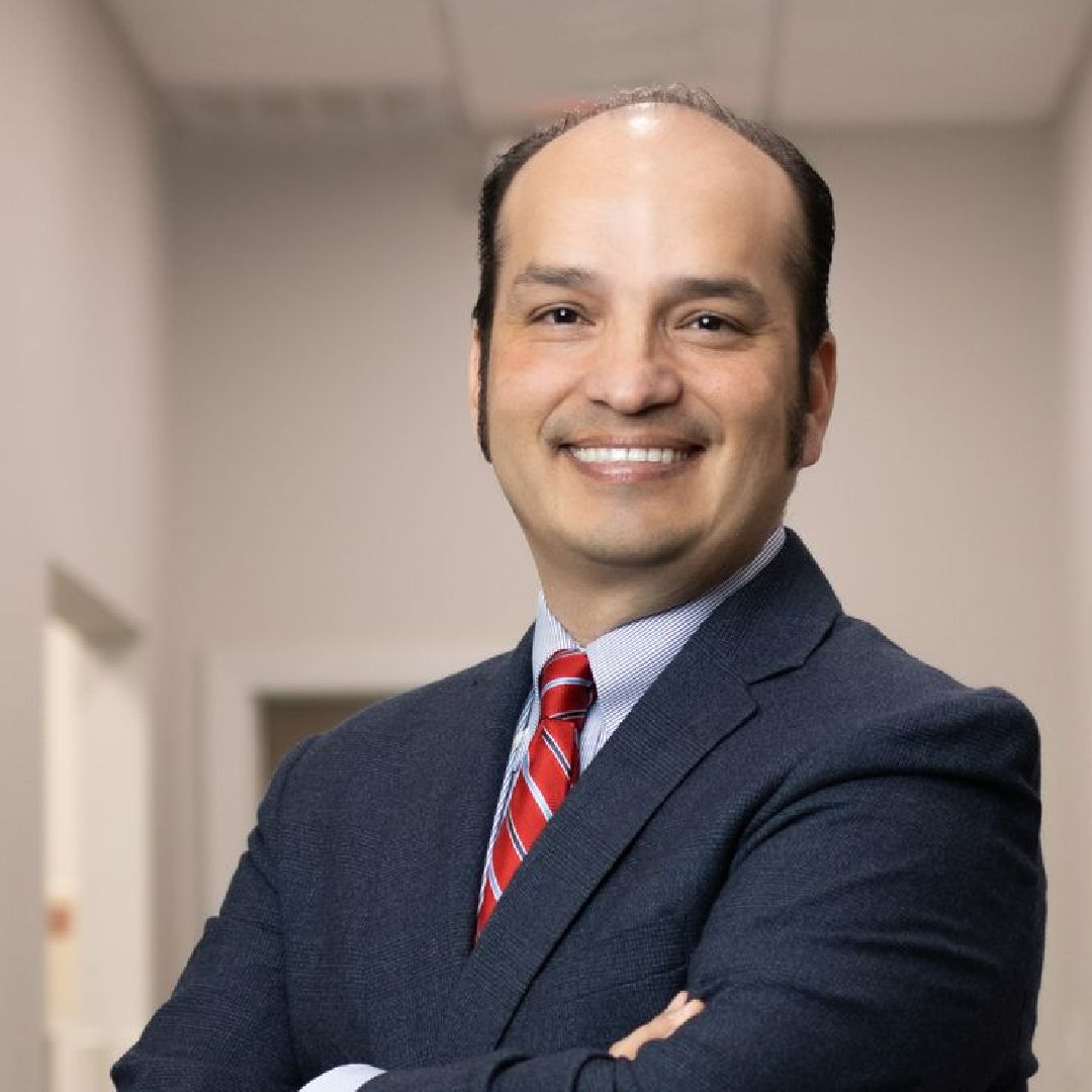 Clear Choice ER Laredo's 1 Emergency Care Center Laredo, Texas