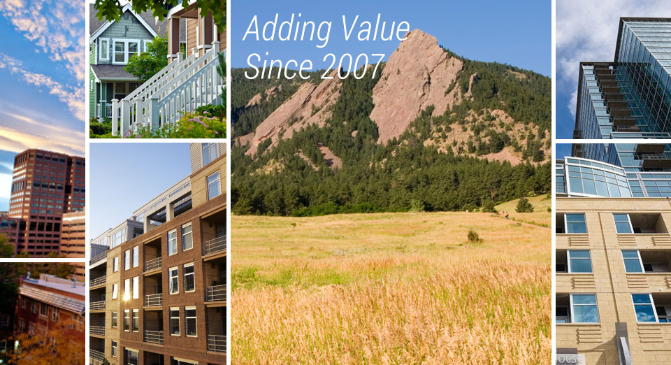 Property Management Services - Properties Plus