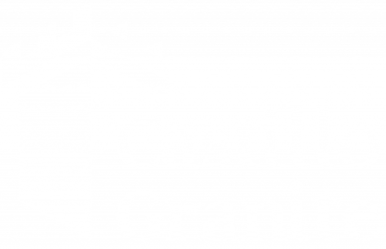 https://lirp.cdn-website.com/15637146/dms3rep/multi/opt/Castillo-Granite-Logo-White-640w.png