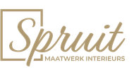 Spruit Maatwerk Interieurs Woerden - Arjan Spruit - Logo header