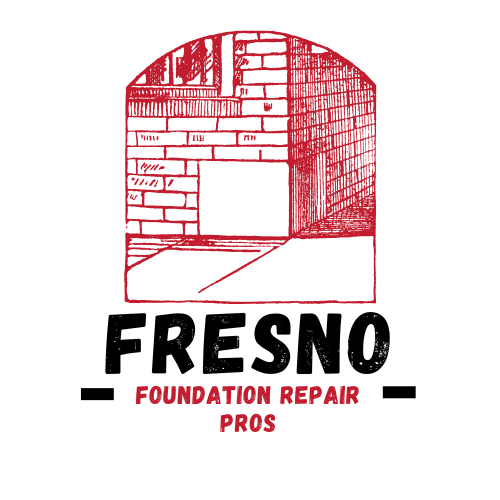 Logo of Fresno Foundation Repair Pros