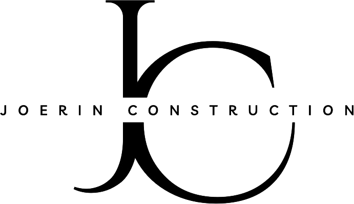 JOERIN Construction LLC