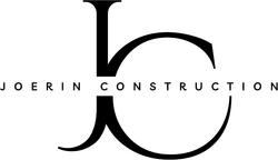 JOERIN Construction LLC