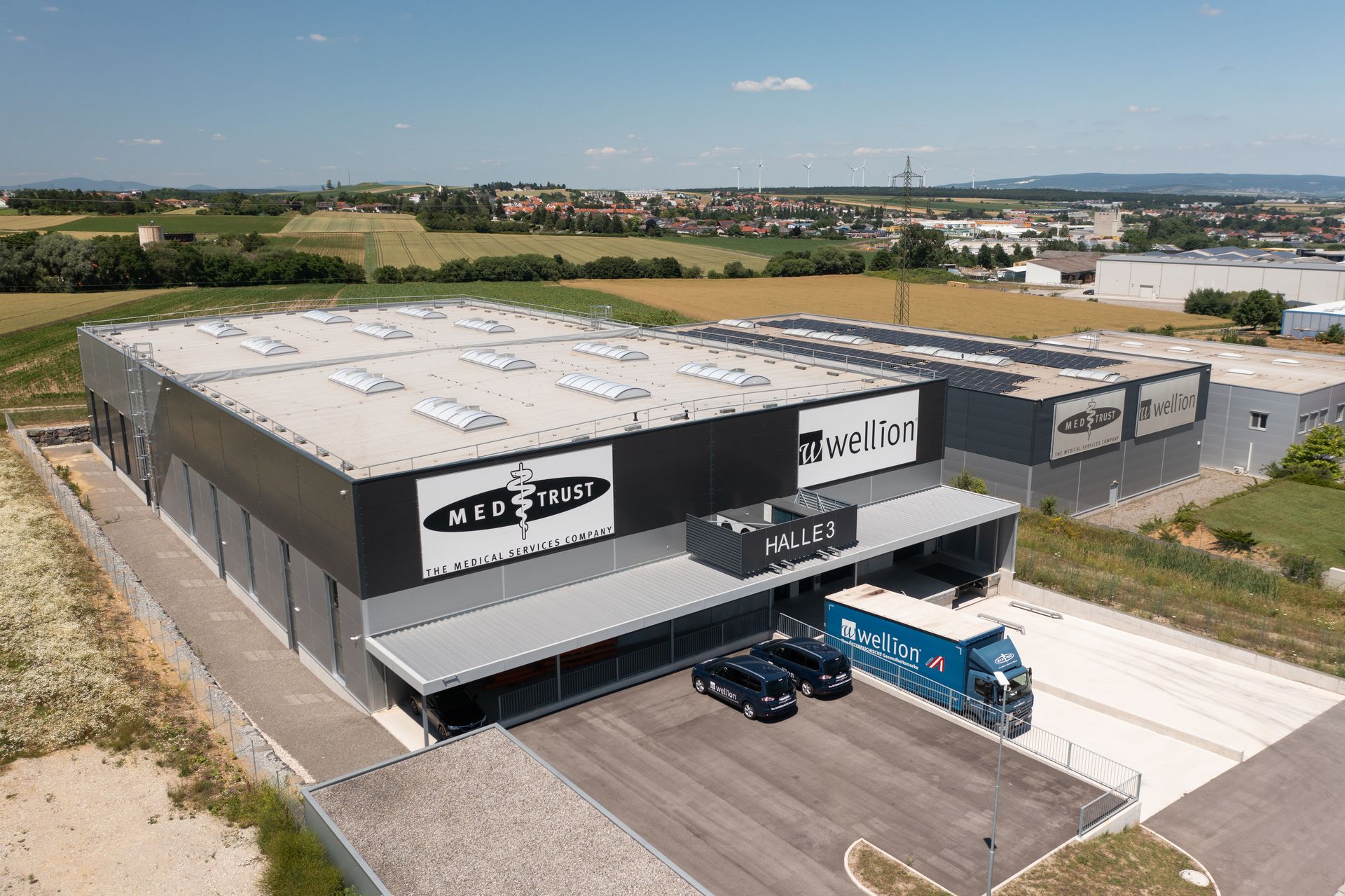 Dachschindeln prüfen