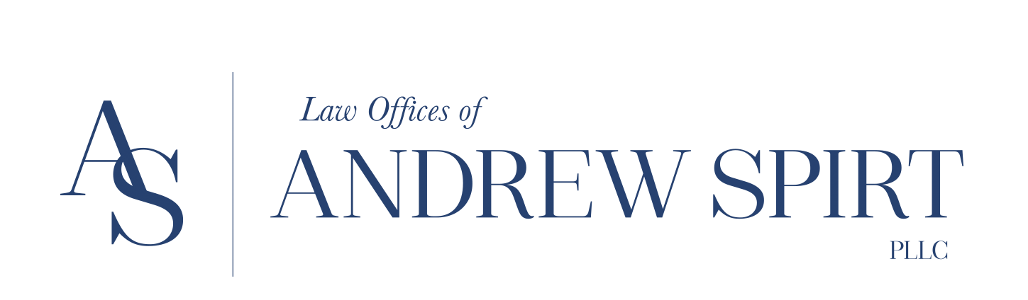 Carlsbad estate planning is a law office of andrew fesler
