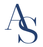 A white background with a few lines on it