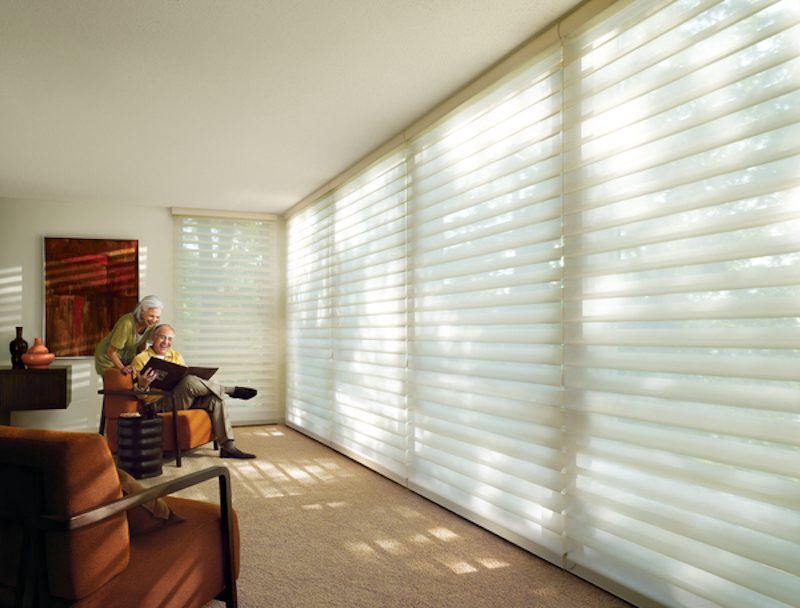 5. They’re Impacting Energy Efficiency