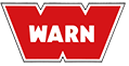 Warn