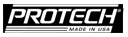 Protech