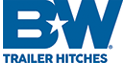 BW Trailer Hitches