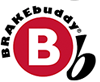 Brake Buddy