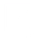 National Association of Realtors logo and link