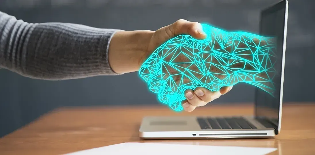 AI and Digital Integration in Modern Signage