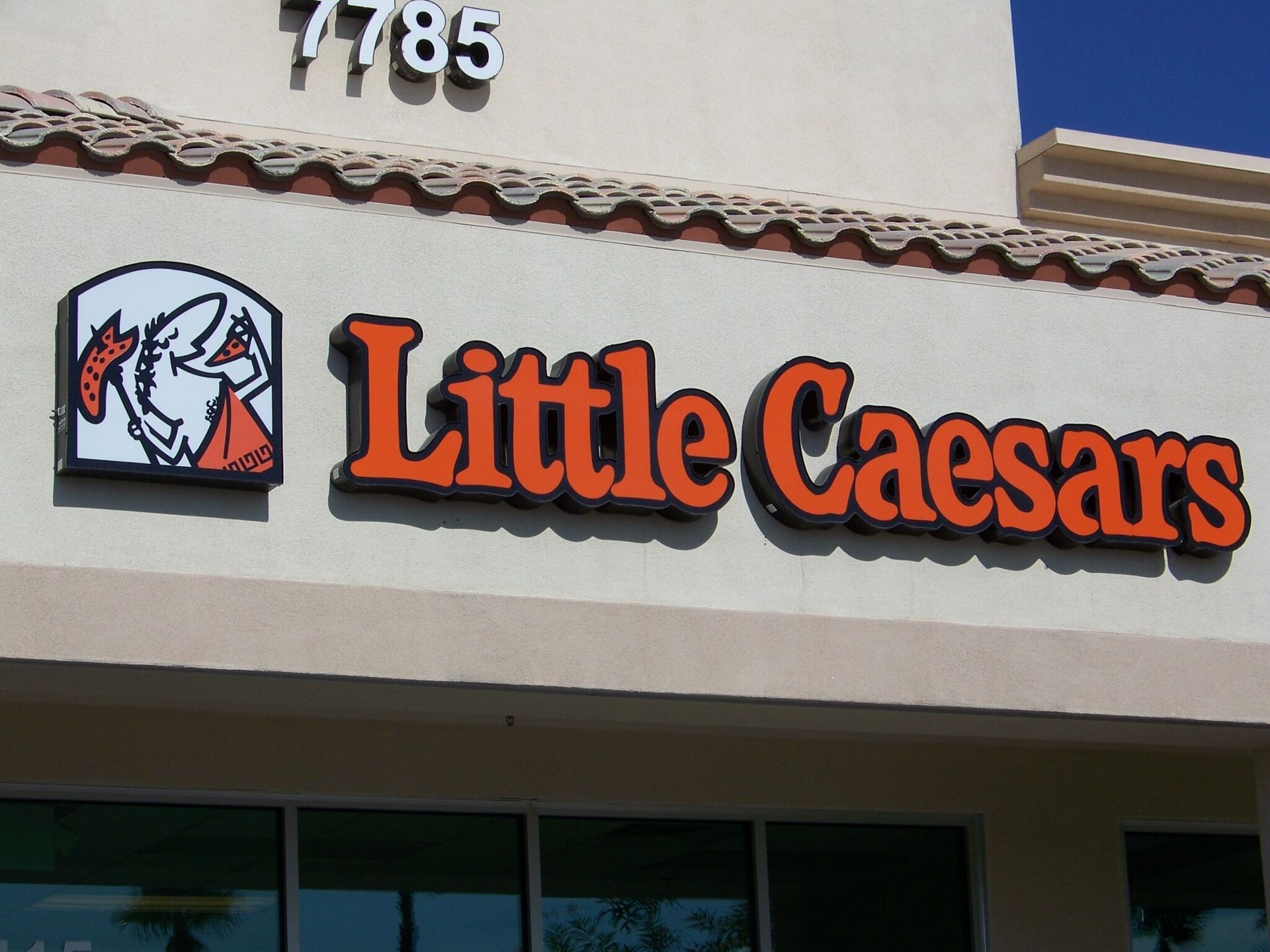 Business Signage Costs, Permits & Maintenance